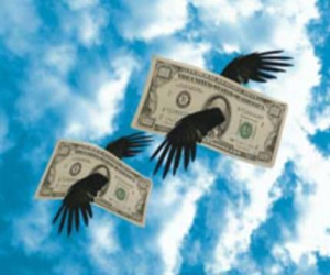 ¿Dónde está la pasta?