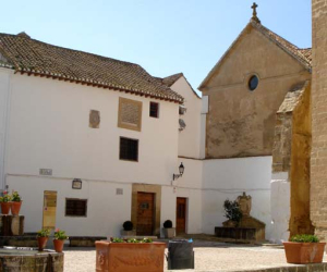 El CIAG abre sus puertas para los alhameños