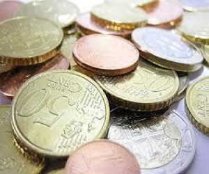 La subida de las pensiones en este 2012