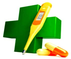 Salud adjudica 18 farmacias en la primera fase del concurso público