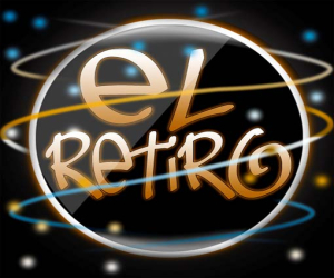 El Retiro un lugar para el ocio en un nuevo concepto de establecimiento hostelero