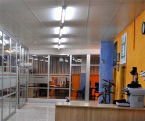 Curso de agente de desarrollo turístico