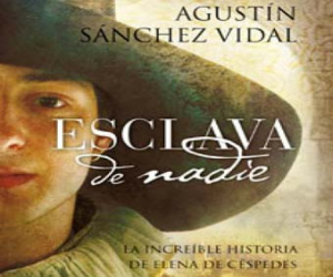 Los actos del Día de la Mujer girarán en torno a la figura de Eleno/a de Céspedes