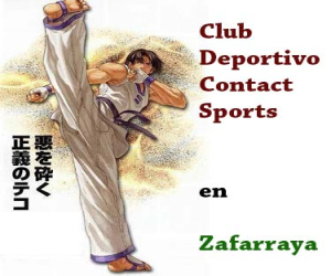 Zafarraya cuenta con un nuevo gimnasio