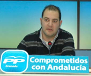 El PP asegura que la adjudicación del servicio de ayuda a domicilio se hizo conforme a la ley