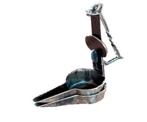 Reflexiones ante el candil apagado