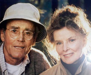 El camino de la activa senectud