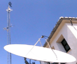 El wifi será realidad a partir del 7 de octubre