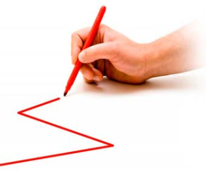 Líneas de financiación para mejorar la competitividad de tu empresa