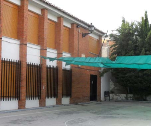 El ayuntamiento de Jayena no pondrá en marcha este verano el parvulario temporero