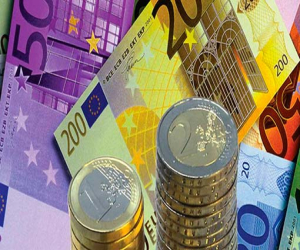 Al Ayuntamiento de Zafarraya su feria de junio no le ha costado ni mil euros