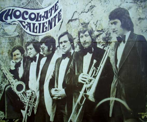 Se prepara la exposición “Alhama y la música”