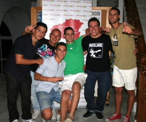 Balance positivo del 47º Festival de Alhama, pero con aspectos a mejorar