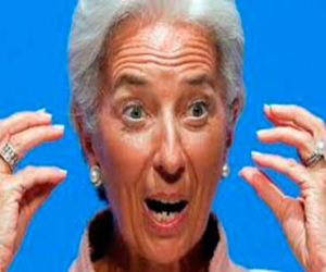 Consejos para adaptar la Noche de brujas a nuestra idiosincrasia