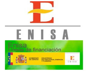 Líneas de financiación para apoyar la creación, el crecimiento y la consolidación de proyectos empresariales