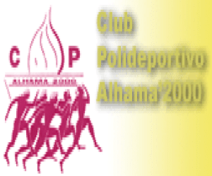 La máxima categoría del fútbol sala juvenil esta en Alhama