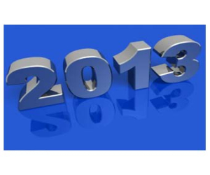 El BOJA publica el calendario laboral para 2013