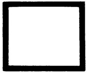 La casa de la cultura