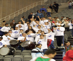 ACB: El Granada nadó para morir en la orilla