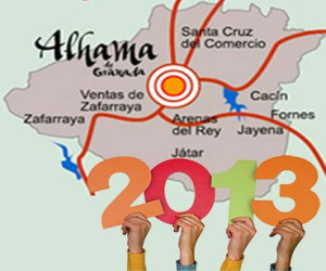 2013