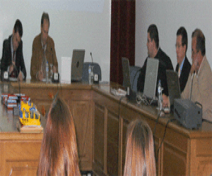 Alhama WIFI ya es una realidad