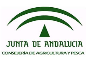 La Junta abre el plazo para la solicitud de ayudas para la aplicación de técnicas de control integrado de plagas 