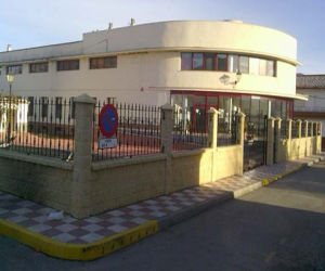 El PSOE de Zafarraya dice que el PP quiere ‘controlar’ a los mayores 