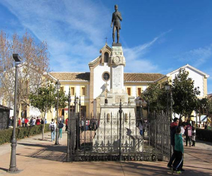 Abierto el plazo para Inscribirse en las pruebas libres de graduado escolar para mayores de 18 años