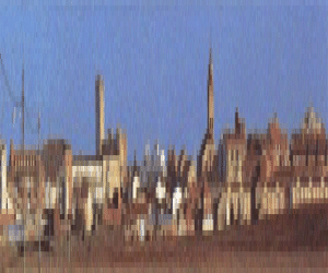 Vinculación entre Medina del Campo y Alhama