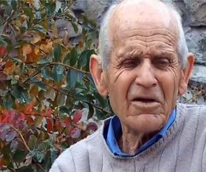 El libro-testimonio de Juan Gutiérrez se presenta en tierras catalanas