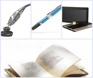 Evolución y tradición