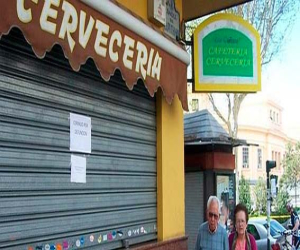 Enterrado en Jayena el joven atropellado en Málaga 