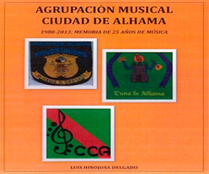 Este sábado se presenta el libro ‘1988- 2013 Memoria de 25 años de música’