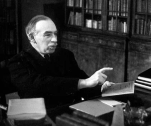 Desde Utopía al futuro