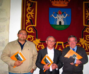 25 años de música solidaria