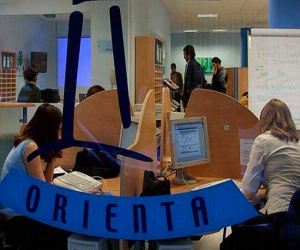 La Junta cierra 26 oficinas de Andalucía Orienta, entre ellas la de Alhama