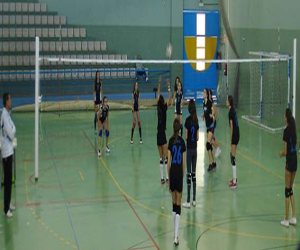 Alhama tendrá un representante en la final de los juegos provinciales