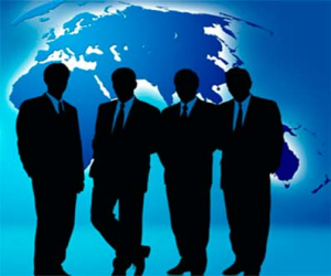 La Junta de Andalucía asesora a 30 empresarios de las zonas de Alhama y Loja interesados en exportar sus productos