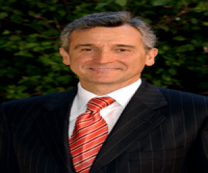 V Encuentro de Municipios con Aguas Minerales y Termales de España