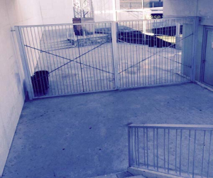 Los contactos y envíos de nuestros usuarios