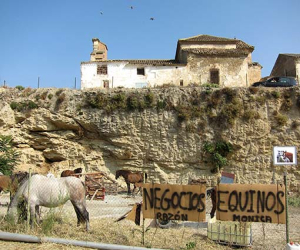 La Feria agroganadera sigue consolidándose en el sector