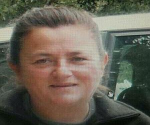 Hallan muerta a la mujer desaparecida en Moraleda de Zafayona 