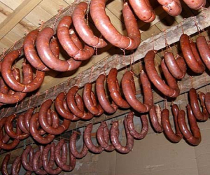 En defensa de los chorizos españoles