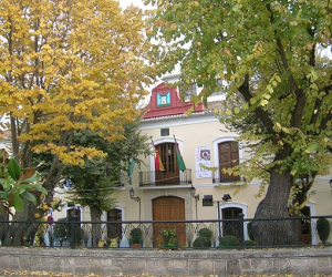 El Equipo de Gobierno del Ayuntamiento de Alhama replica a las ex trabajadoras de ayuda a domicilio