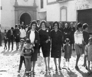 Jayena en imágenes (II)