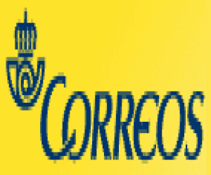 Nuevo código postal para Ventas de Zafarraya y Pilas