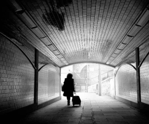 Septiembre sin reinicio