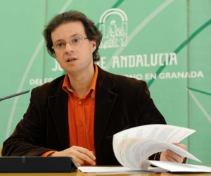 Seis familias de Zafarraya mejorarán la calidad de sus viviendas con el apoyo económico de la Junta 