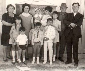 Jayena en Imágenes III