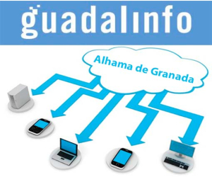 Este trimestre aprovéchalo aprendiendo en Guadalinfo